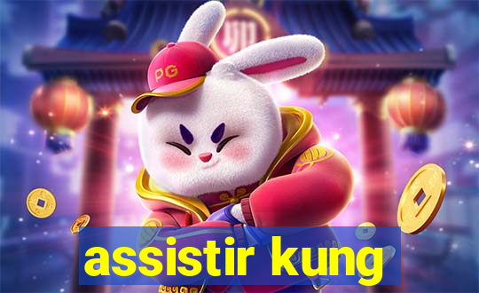 assistir kung-fu futebol clube